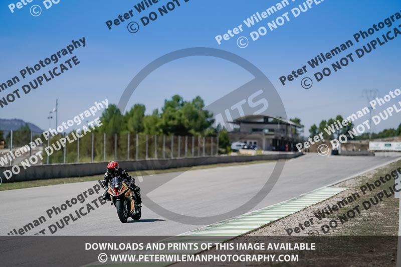 enduro digital images;event digital images;eventdigitalimages;no limits trackdays;park motor;park motor no limits trackday;park motor photographs;park motor trackday photographs;peter wileman photography;racing digital images;trackday digital images;trackday photos